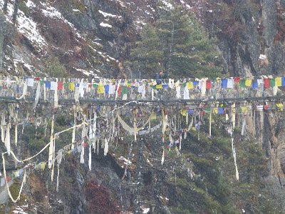 Nepal 2011-2012 Jiri-Everest 256.JPG